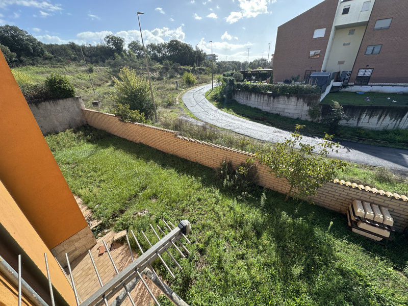Tipologia Immobile: appartamento Provincia: roma Comune: roma Località: la storta Indirizzo: Via Enzo Tolu