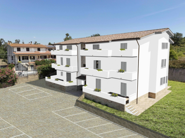Tipologia Immobile: appartamento Provincia: roma Comune: roma Località: la storta Indirizzo: Via Enzo Tolu