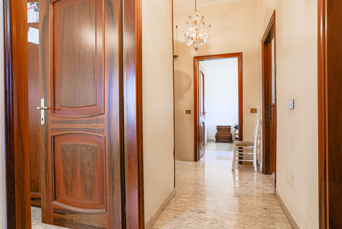 Tipologia Immobile: appartamento Provincia: roma Comune: roma Località: acilia Indirizzo: Via Dasà