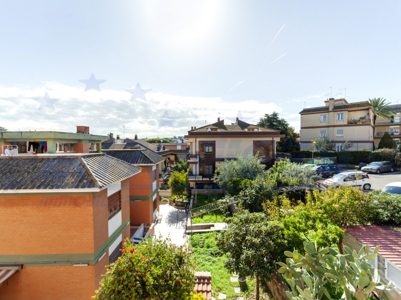 Tipologia Immobile: appartamento Provincia: roma Comune: roma Località: vitinia - mezzocammino Indirizzo: Via Casalecchio di Reno
