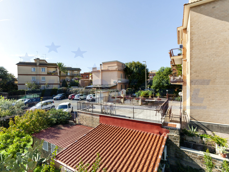 Tipologia Immobile: appartamento Provincia: roma Comune: roma Località: vitinia - mezzocammino Indirizzo: Via Casalecchio di Reno