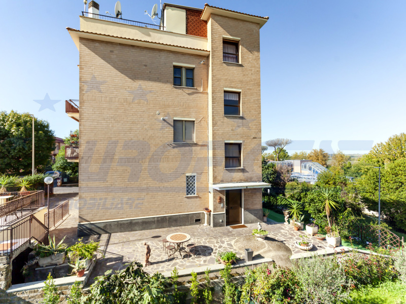 Tipologia Immobile: appartamento Provincia: roma Comune: roma Località: vitinia - mezzocammino Indirizzo: Via Casalecchio di Reno