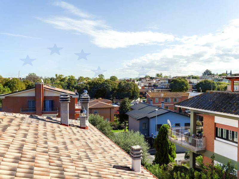 Tipologia Immobile: appartamento Provincia: roma Comune: roma Località: vitinia - mezzocammino Indirizzo: Via Casalecchio di Reno