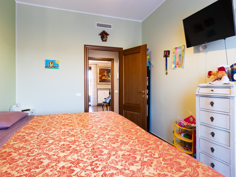 Tipologia Immobile: appartamento Provincia: roma Comune: roma Località: acilia Indirizzo: Via delle Case Basse