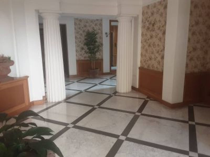Tipologia Immobile: appartamento Provincia: roma Comune: roma Località: camilluccia - cortina d'ampezzo Indirizzo: Via Courmayeur