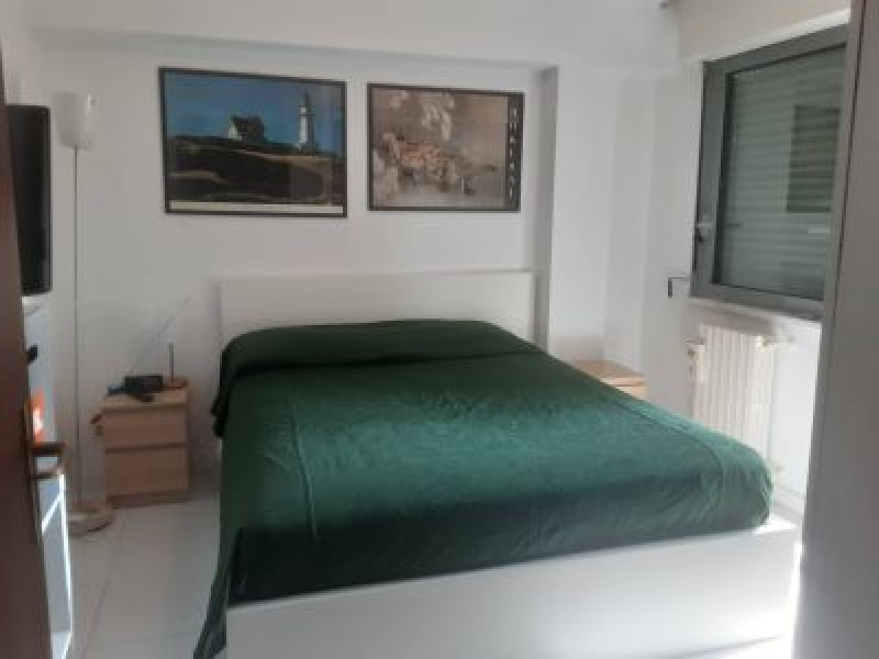 Tipologia Immobile: appartamento Provincia: roma Comune: roma Località: camilluccia - cortina d'ampezzo Indirizzo: Via Courmayeur