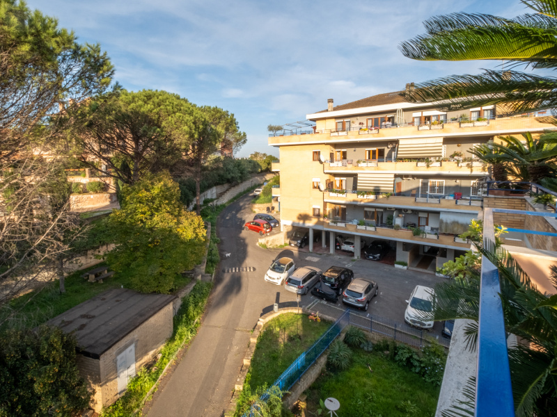 Tipologia Immobile: appartamento Provincia: roma Comune: roma Località: casalotti Indirizzo: Via Asterio