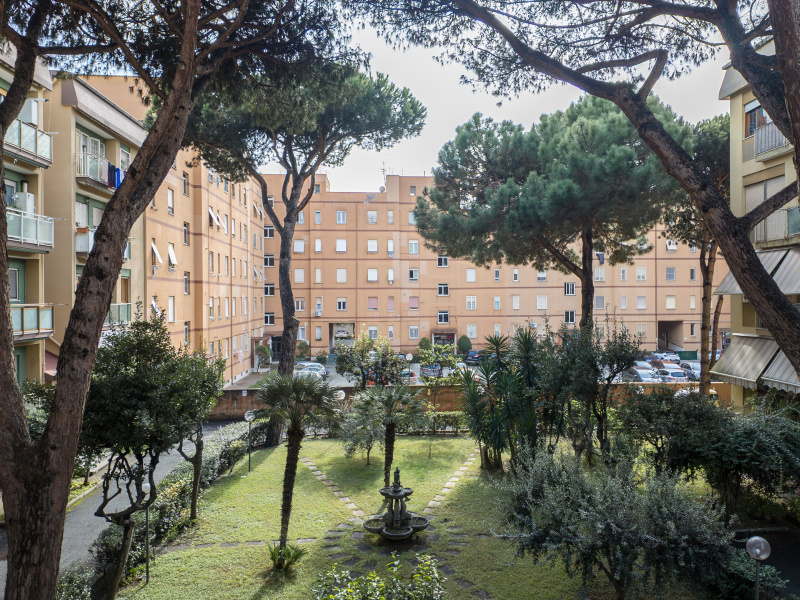Tipologia Immobile: appartamento Provincia: roma Comune: roma Località: ostia levante Indirizzo: Viale Ammiraglio del Bono