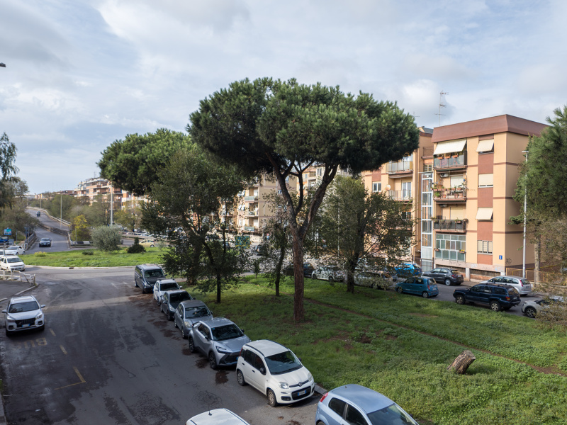 Tipologia Immobile: appartamento Provincia: roma Comune: roma Località: ostia levante Indirizzo: Viale Ammiraglio del Bono