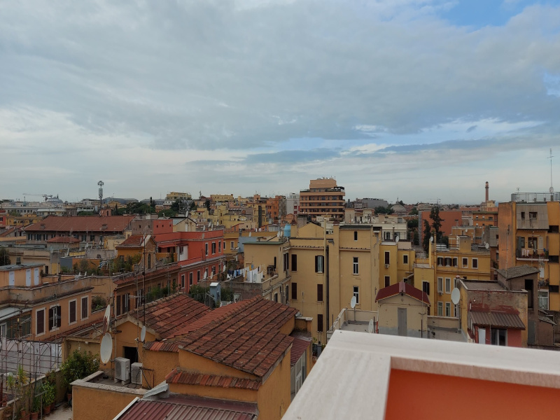 Tipologia Immobile: appartamento Provincia: roma Comune: roma Località: esquilino - san lorenzo Indirizzo: Via dei Sabelli