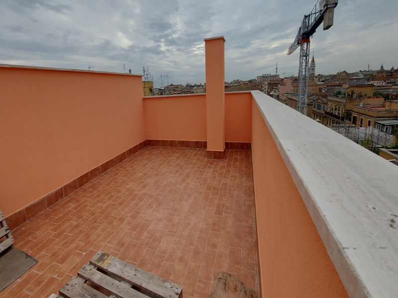 Tipologia Immobile: appartamento Provincia: roma Comune: roma Località: esquilino - san lorenzo Indirizzo: Via dei Sabelli