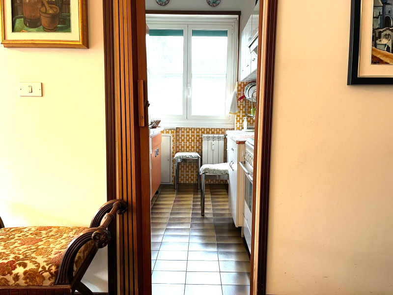 Tipologia Immobile: appartamento Provincia: roma Comune: roma Località: casal palocco Indirizzo: Via di Casal Palocco