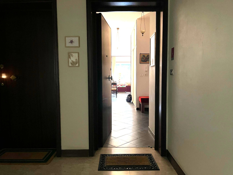 Tipologia Immobile: appartamento Provincia: roma Comune: roma Località: casal palocco Indirizzo: Via di Casal Palocco
