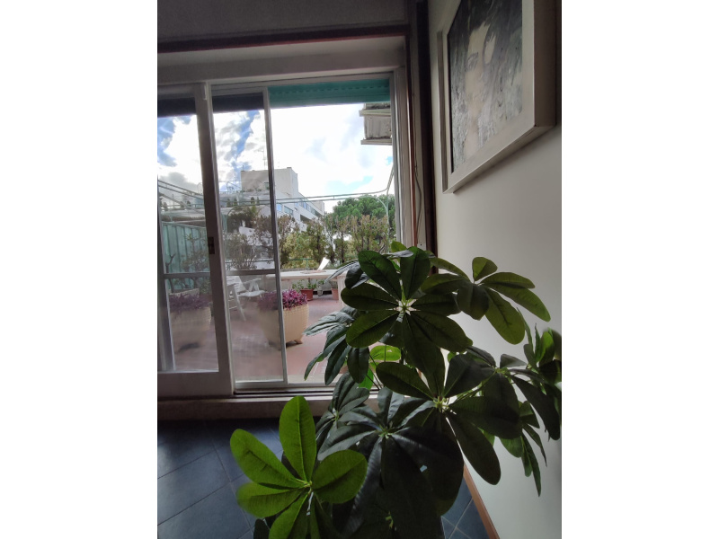Tipologia Immobile: appartamento Provincia: roma Comune: roma Località: casal palocco Indirizzo: Via di Casal Palocco