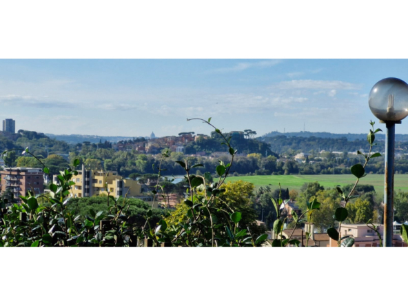 Tipologia Immobile: appartamento Provincia: roma Comune: roma Località: settebagni Indirizzo: Via Poggio a Caiano