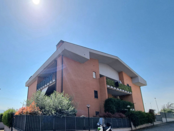 Tipologia Immobile: appartamento Provincia: roma Comune: roma Località: lunghezza Indirizzo: Via Montepagano