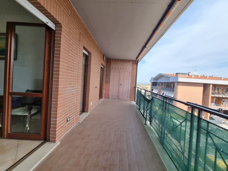 Tipologia Immobile: appartamento Provincia: roma Comune: roma Località: lunghezza Indirizzo: Via Montepagano