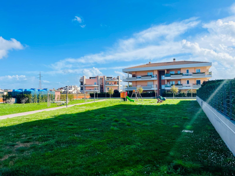 Tipologia Immobile: appartamento Provincia: roma Comune: roma Località: boccea Indirizzo: Via Monte del Marmo