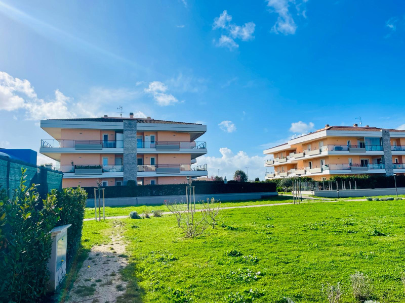 Tipologia Immobile: appartamento Provincia: roma Comune: roma Località: boccea Indirizzo: Via Monte del Marmo