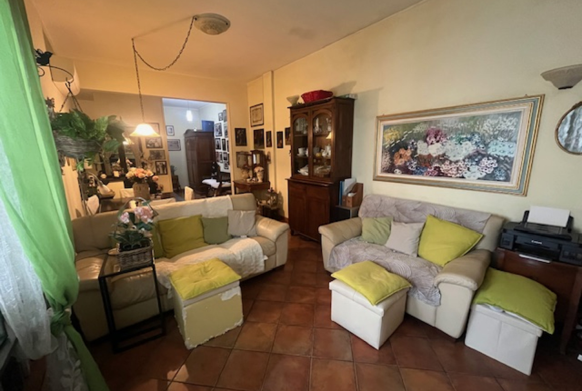 Tipologia Immobile: appartamento Provincia: roma Comune: roma Località: ostia ponente Indirizzo: Viale dei Romagnoli