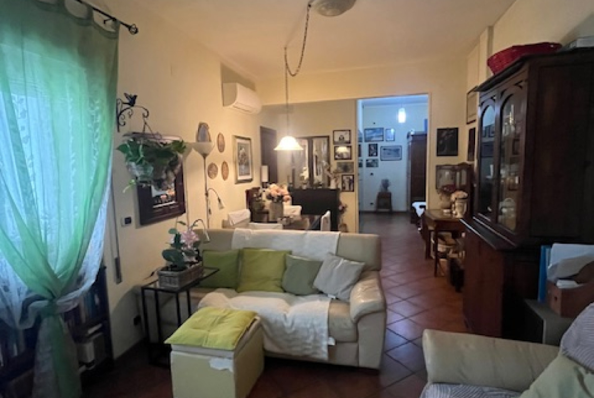 Tipologia Immobile: appartamento Provincia: roma Comune: roma Località: ostia ponente Indirizzo: Viale dei Romagnoli