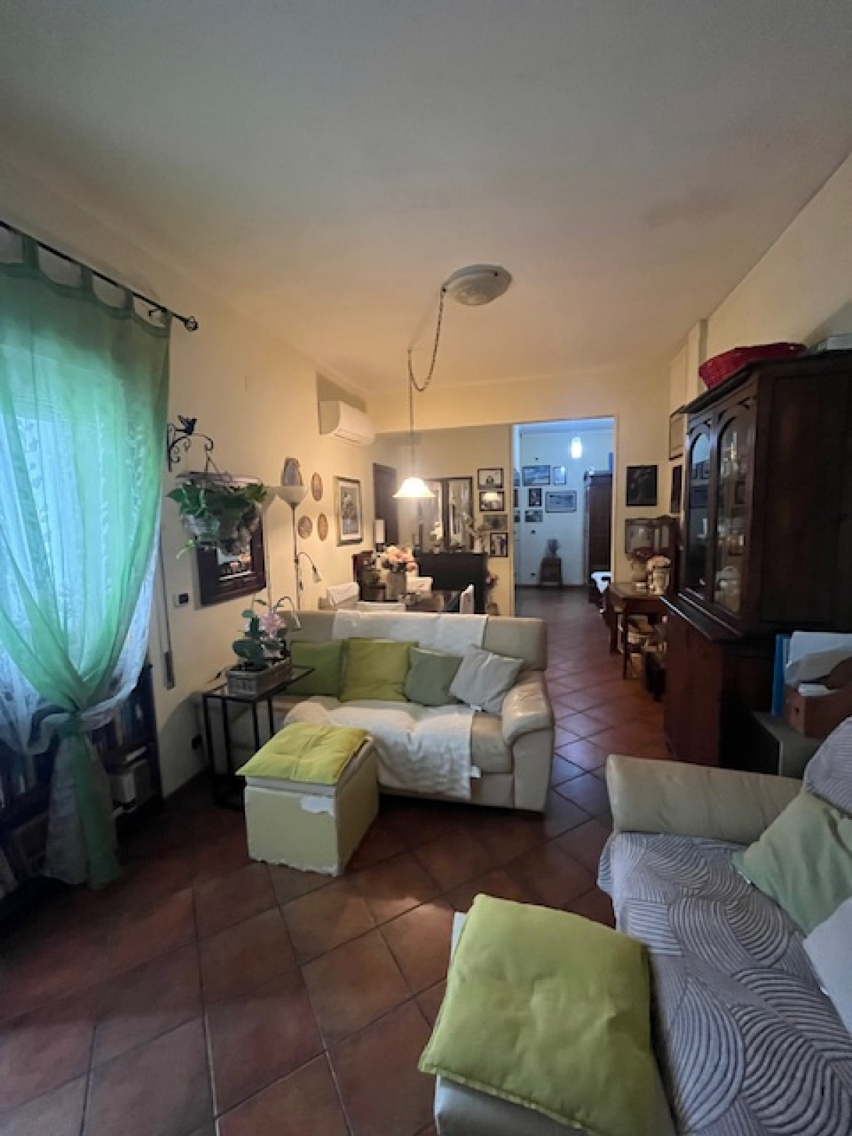 Tipologia Immobile: appartamento Provincia: roma Comune: roma Località: ostia ponente Indirizzo: Viale dei Romagnoli