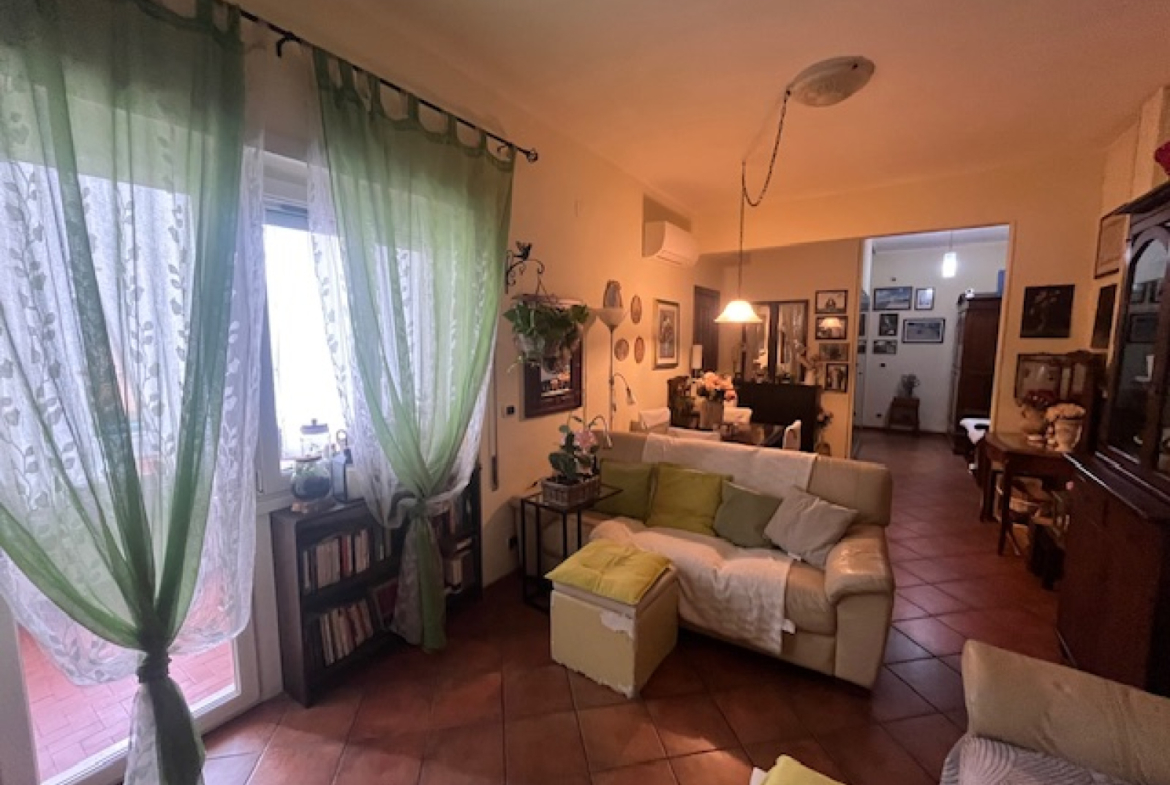 Tipologia Immobile: appartamento Provincia: roma Comune: roma Località: ostia ponente Indirizzo: Viale dei Romagnoli