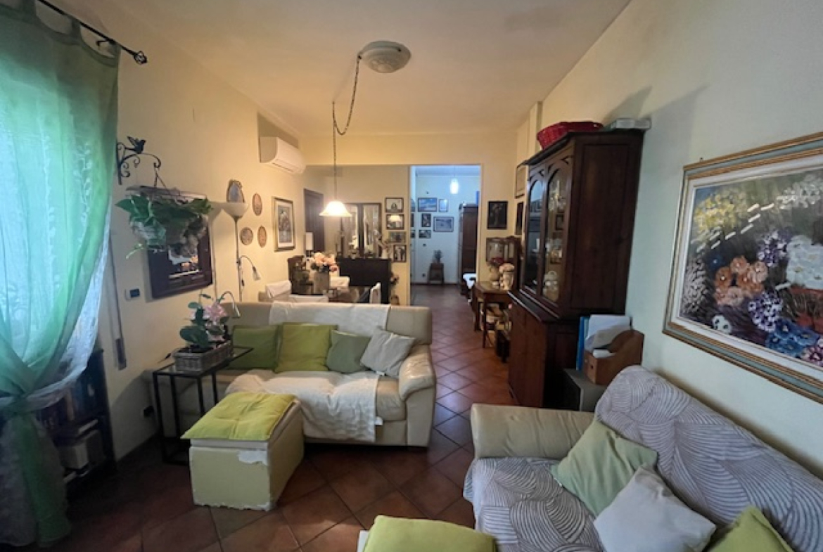 Tipologia Immobile: appartamento Provincia: roma Comune: roma Località: ostia ponente Indirizzo: Viale dei Romagnoli