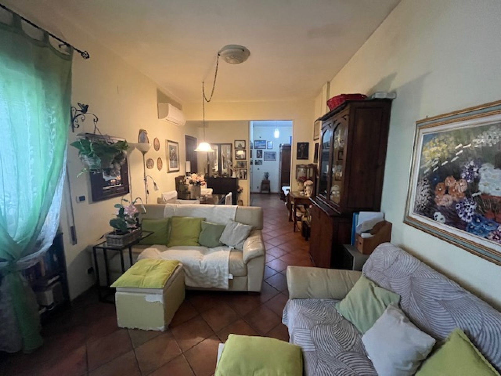 Tipologia Immobile: appartamento Provincia: roma Comune: roma Località: ostia ponente Indirizzo: Viale dei Romagnoli