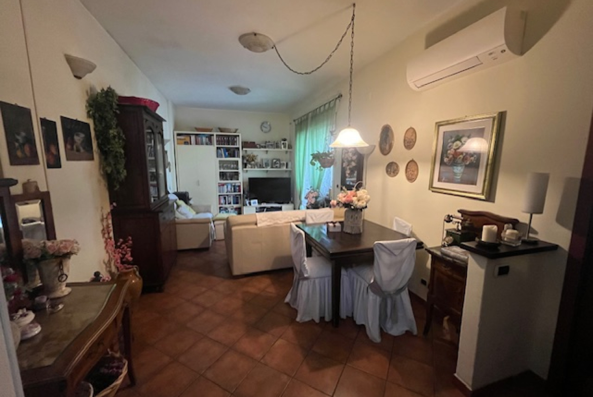 Tipologia Immobile: appartamento Provincia: roma Comune: roma Località: ostia ponente Indirizzo: Viale dei Romagnoli