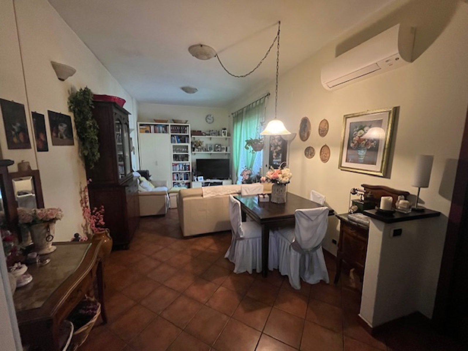 Tipologia Immobile: appartamento Provincia: roma Comune: roma Località: ostia ponente Indirizzo: Viale dei Romagnoli