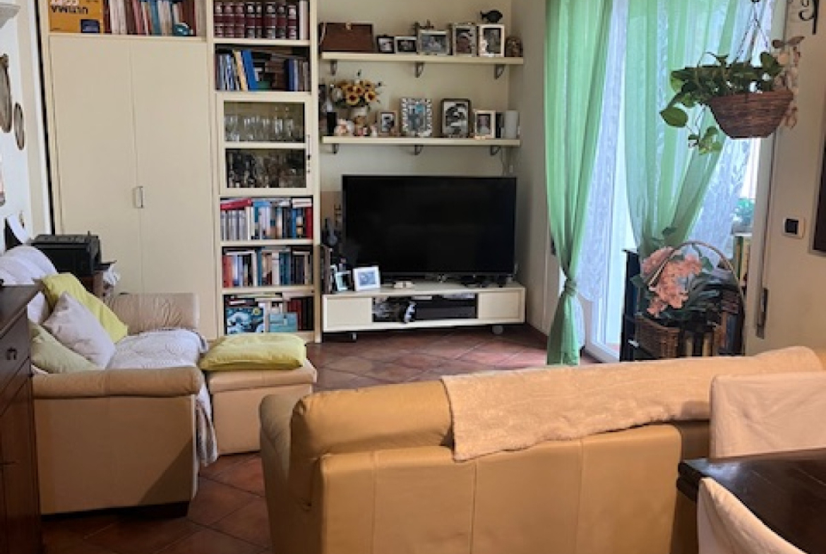 Tipologia Immobile: appartamento Provincia: roma Comune: roma Località: ostia ponente Indirizzo: Viale dei Romagnoli