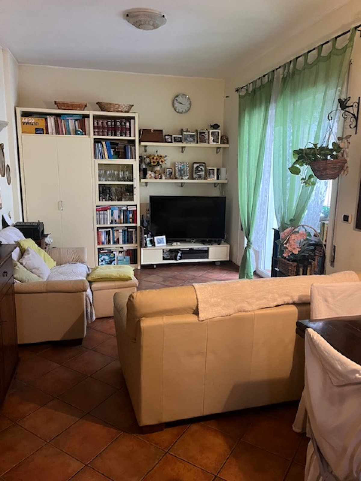 Tipologia Immobile: appartamento Provincia: roma Comune: roma Località: ostia ponente Indirizzo: Viale dei Romagnoli