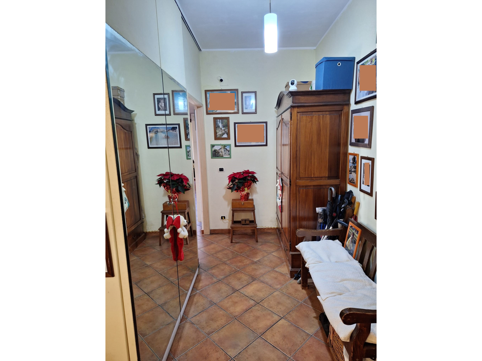 Tipologia Immobile: appartamento Provincia: roma Comune: roma Località: ostia ponente Indirizzo: Viale dei Romagnoli