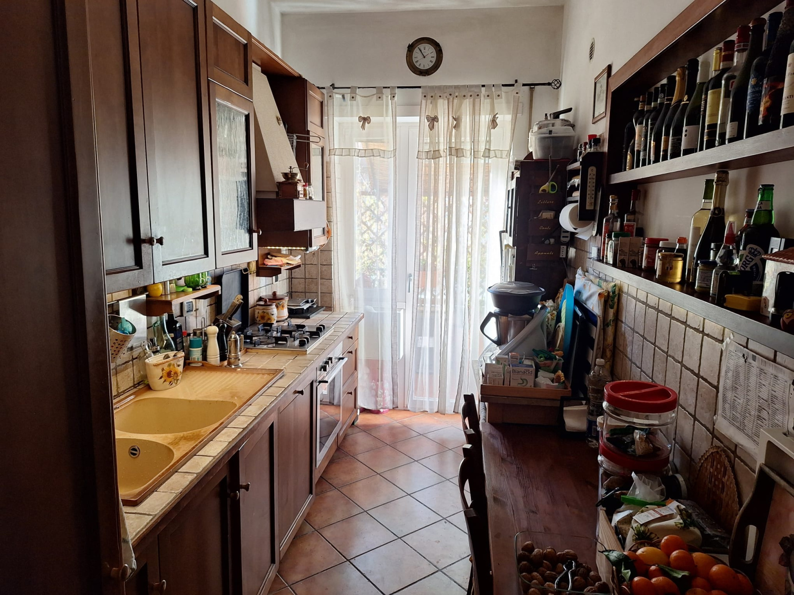 Tipologia Immobile: appartamento Provincia: roma Comune: roma Località: ostia ponente Indirizzo: Viale dei Romagnoli