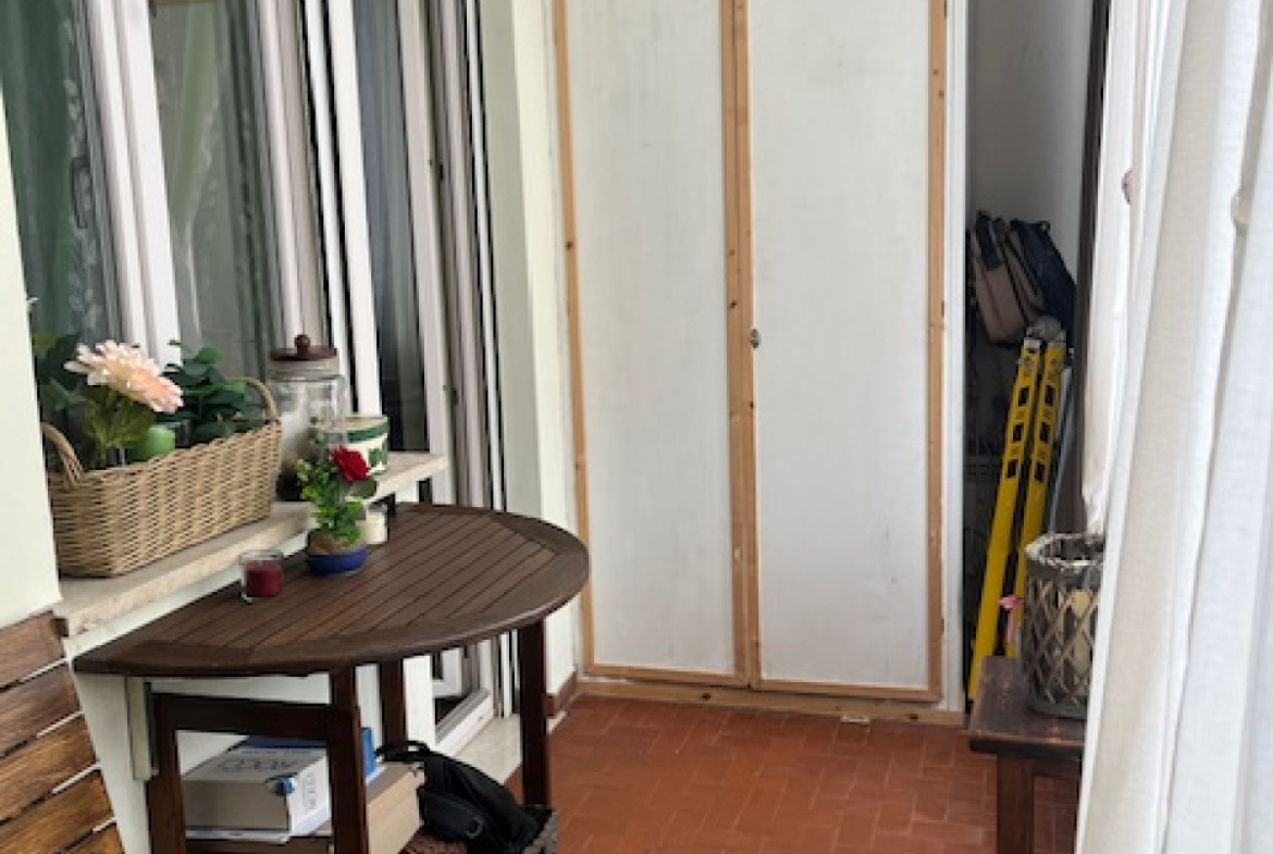 Tipologia Immobile: appartamento Provincia: roma Comune: roma Località: ostia ponente Indirizzo: Viale dei Romagnoli