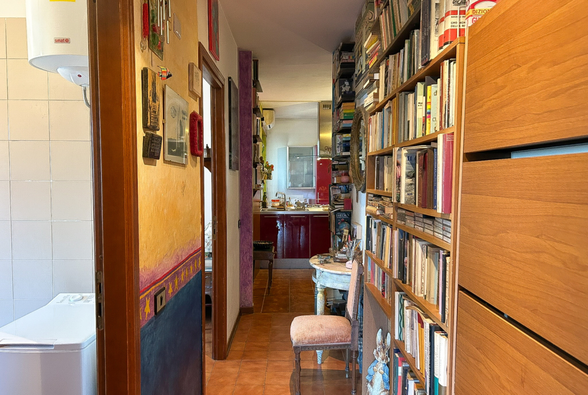 Tipologia Immobile: appartamento Provincia: roma Comune: roma Località: mostacciano Indirizzo: Via del Fosso del Torrino