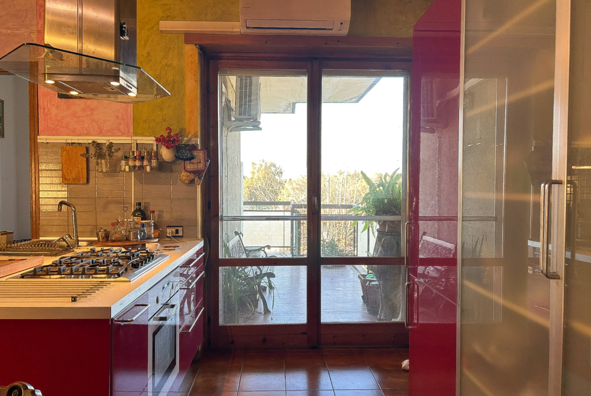 Tipologia Immobile: appartamento Provincia: roma Comune: roma Località: mostacciano Indirizzo: Via del Fosso del Torrino