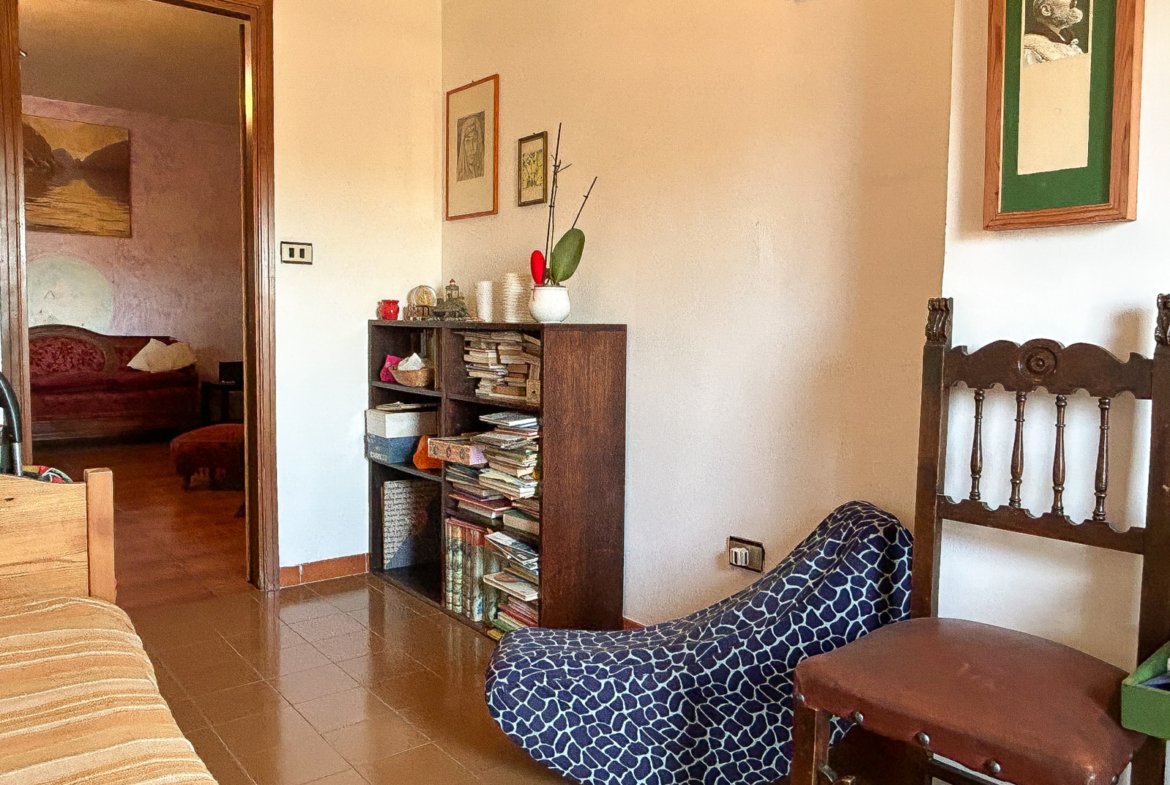 Tipologia Immobile: appartamento Provincia: roma Comune: roma Località: mostacciano Indirizzo: Via del Fosso del Torrino