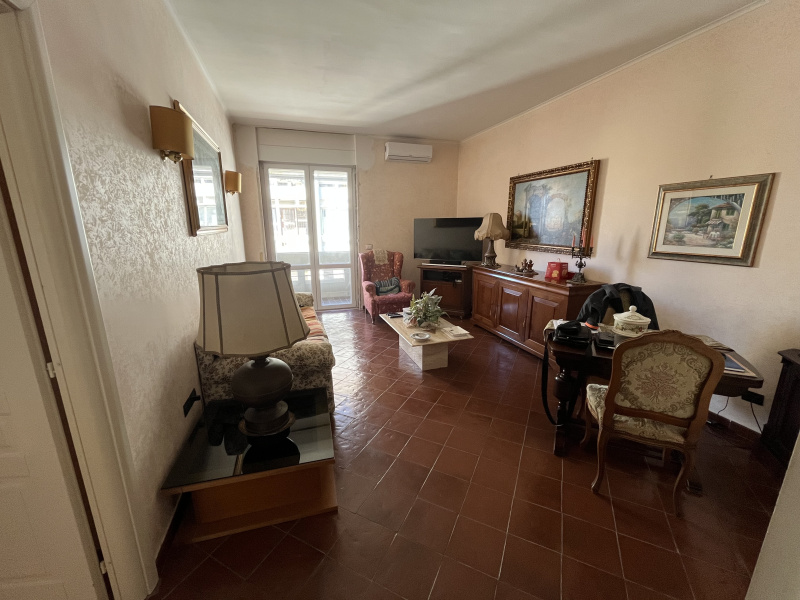 Tipologia Immobile: appartamento Provincia: roma Comune: roma Località: ostia centro Indirizzo: Via degli Aldobrandini