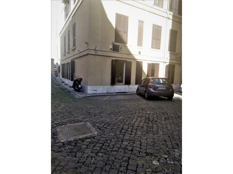 Tipologia Immobile: appartamento Provincia: roma Comune: roma Località: parioli - pinciano - trieste Indirizzo: Via Mantova