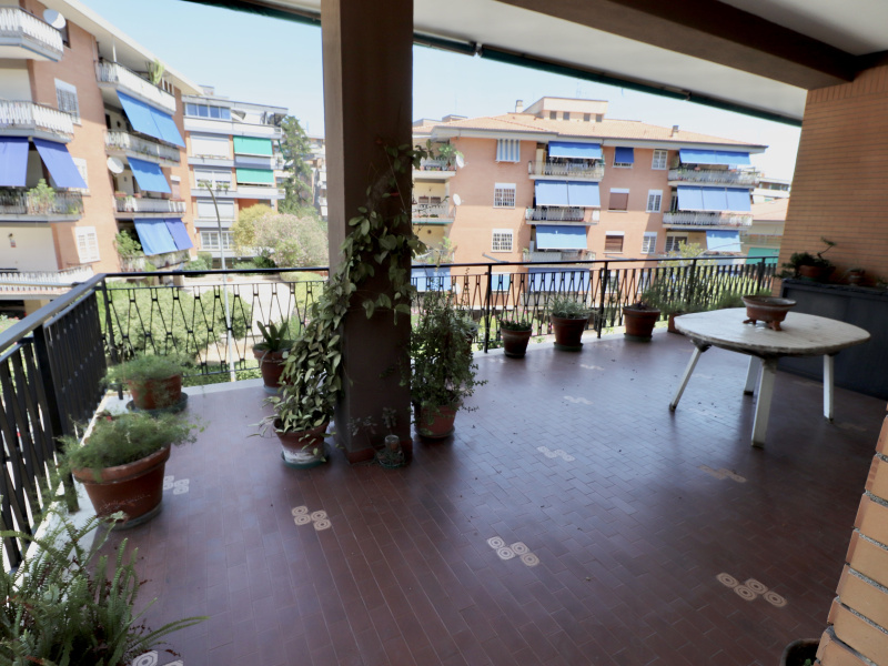 Tipologia Immobile: appartamento Provincia: roma Comune: roma Località: portuense - villa bonelli Indirizzo: Via Pasquale Baffi