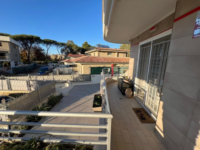 Tipologia Immobile: appartamento Provincia: roma Comune: roma Località: fonte meravigliosa Indirizzo: Via del Casale Solaro