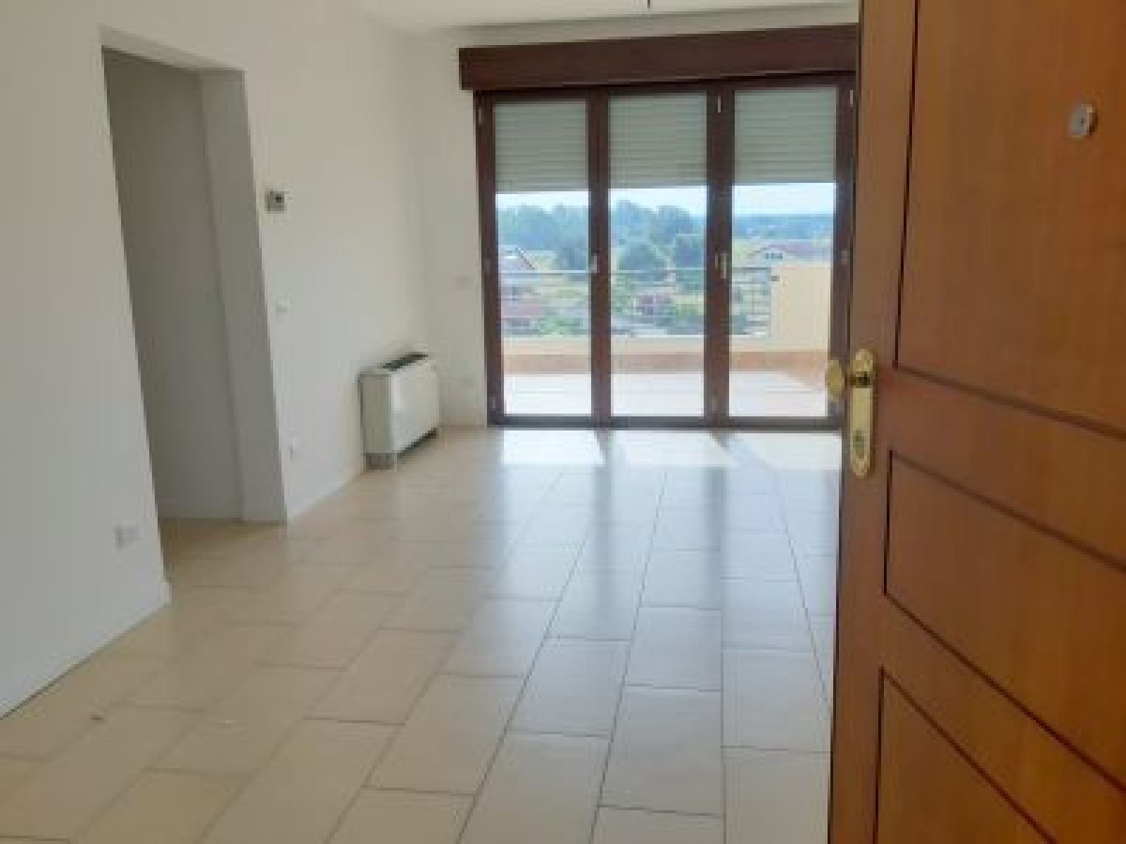 Tipologia Immobile: appartamento Provincia: roma Comune: roma Località: casal palocco Indirizzo: Via Salorno