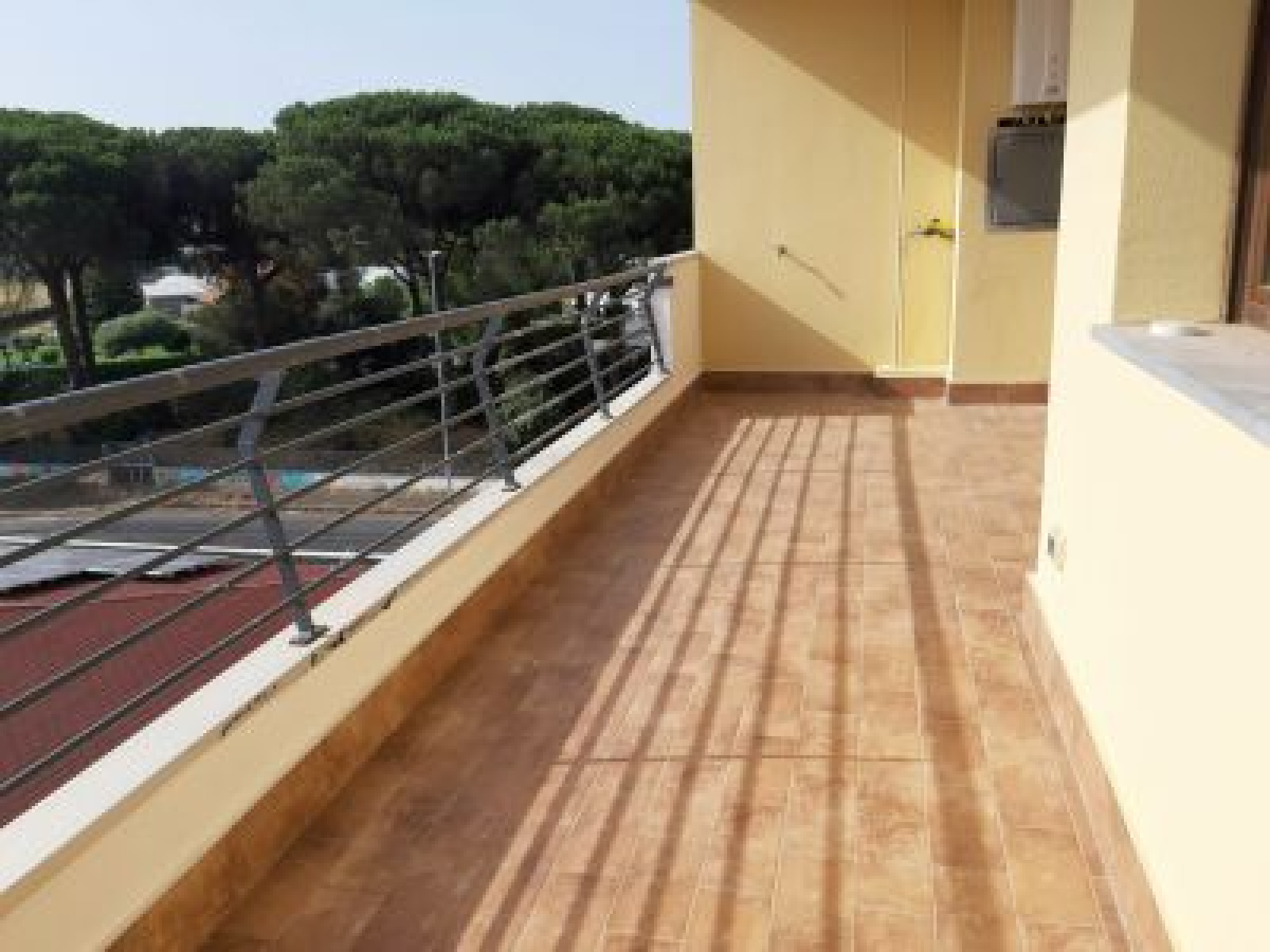 Tipologia Immobile: appartamento Provincia: roma Comune: roma Località: casal palocco Indirizzo: Via Salorno