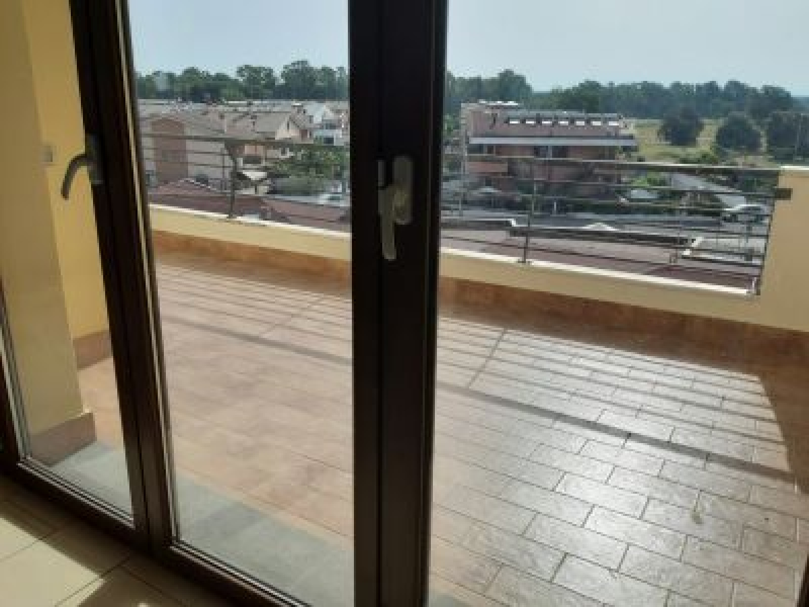 Tipologia Immobile: appartamento Provincia: roma Comune: roma Località: casal palocco Indirizzo: Via Salorno