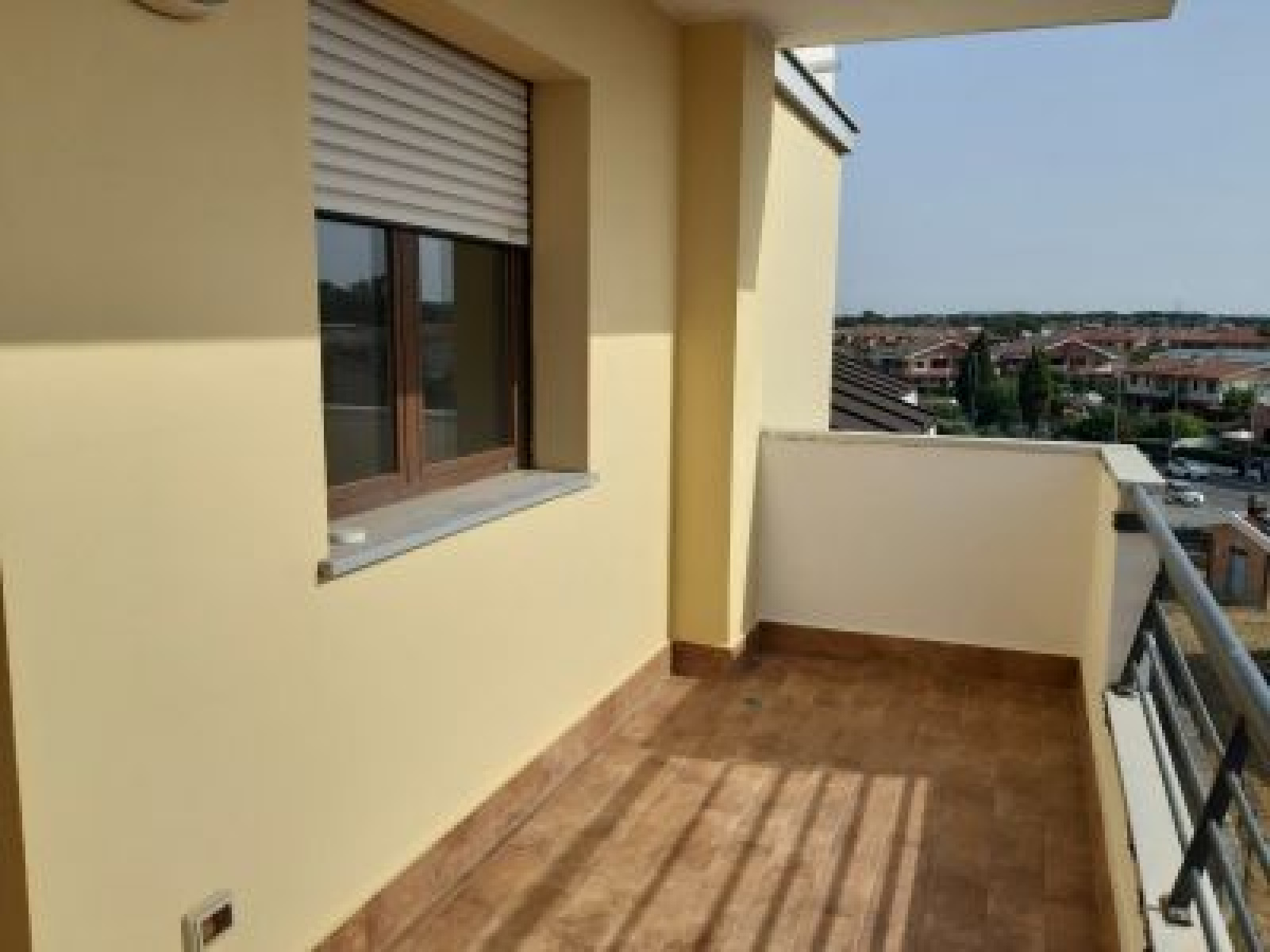 Tipologia Immobile: appartamento Provincia: roma Comune: roma Località: casal palocco Indirizzo: Via Salorno