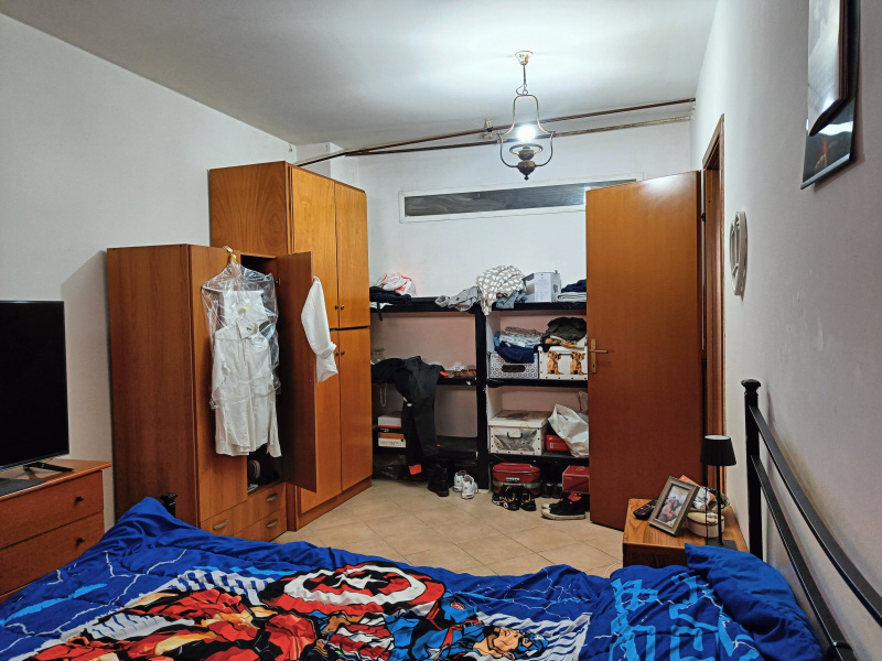 Tipologia Immobile: appartamento Provincia: roma Comune: roma Località: dragona Indirizzo: Via Serafino Soldano