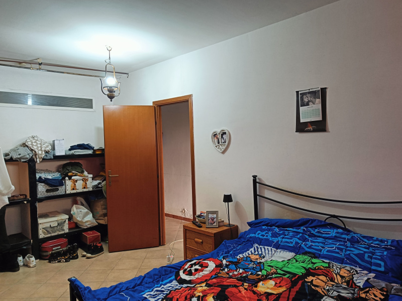 Tipologia Immobile: appartamento Provincia: roma Comune: roma Località: dragona Indirizzo: Via Serafino Soldano
