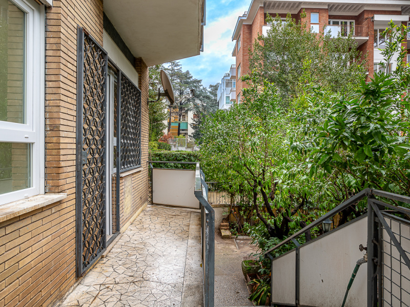 Tipologia Immobile: appartamento Provincia: roma Comune: roma Località: eur Indirizzo: Viale Shakespeare